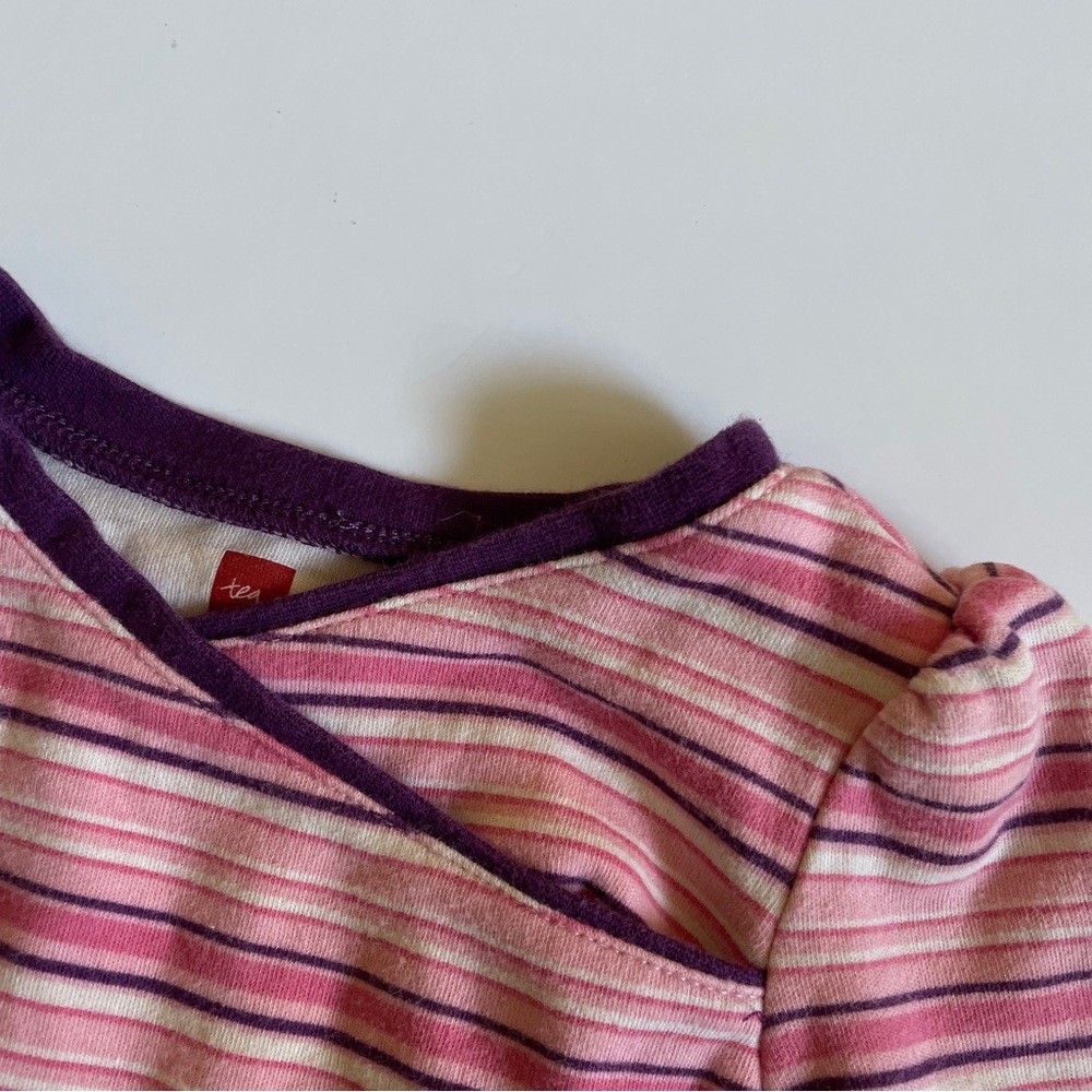 Tea Collection Dress - Picture 2 of 4